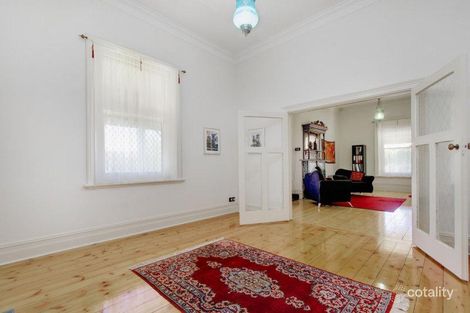 Property photo of 92 Moseley Street Glenelg South SA 5045