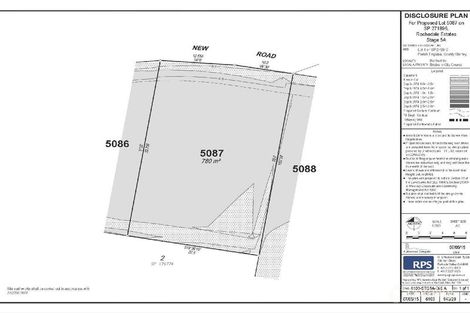 111 Major Dr, Rochedale, QLD 4123