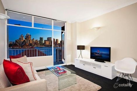 51/20-22 Waruda St, Kirribilli, NSW 2061