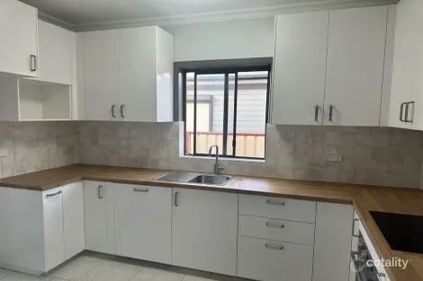 Property photo of 9 Finlayson Street Wollongong NSW 2500