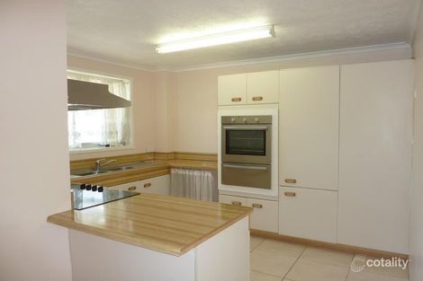 10 Ferny Ave, Surfers Paradise, QLD 4217