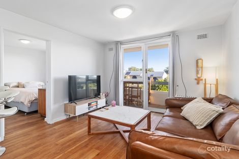 Property photo of 10/24 Onslow Street South Perth WA 6151