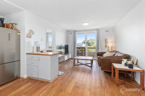 Property photo of 10/24 Onslow Street South Perth WA 6151
