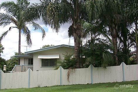 20 Ryhill Rd, Sunnybank Hills, QLD 4109