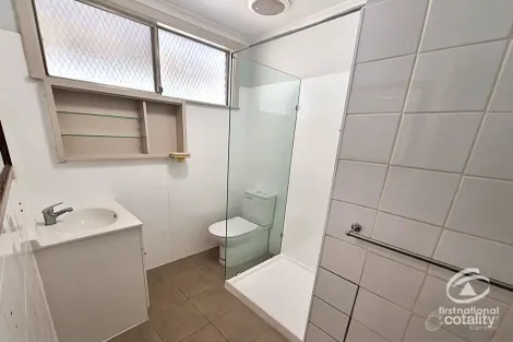 Property photo of 55 Withnell Way Bulgarra WA 6714