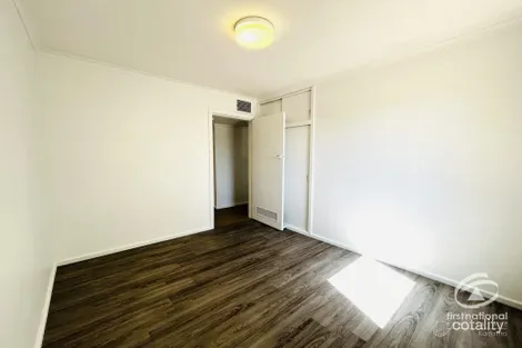Property photo of 55 Withnell Way Bulgarra WA 6714