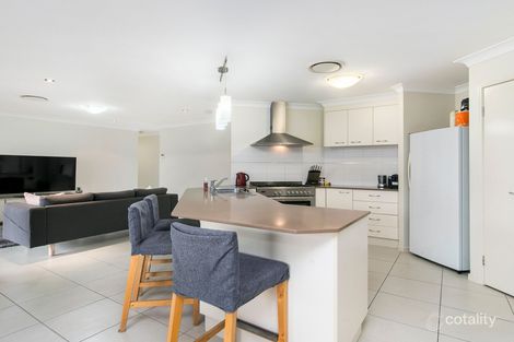 Property photo of 7 Begonia Court Wynnum West QLD 4178