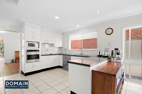 28 Attunga Cl, St Huberts Island, NSW 2257