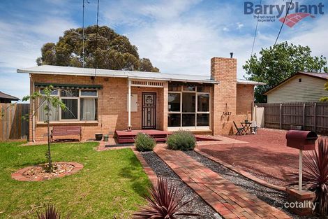 46 Wackett St, Laverton, VIC 3028