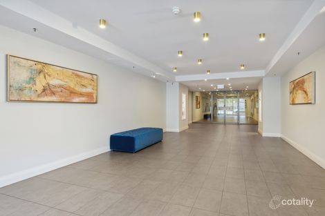 Property photo of 121/1178 Hay Street West Perth WA 6005