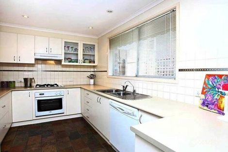 Property photo of 39 North Circular Road Gladstone Park VIC 3043