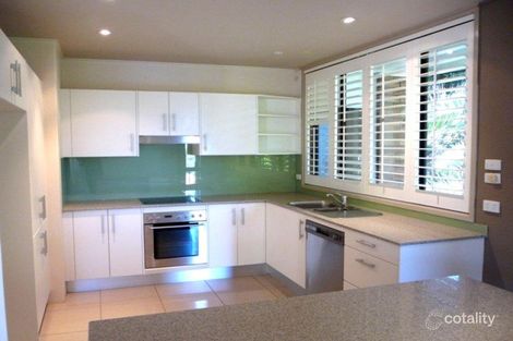 15 Finian Ave, Killarney Heights, NSW 2087