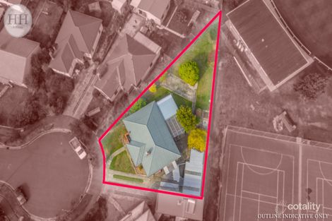 9 Adams St, Mowbray, TAS 7248