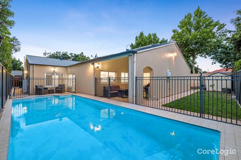 Property photo of 30 George Street Unley Park SA 5061