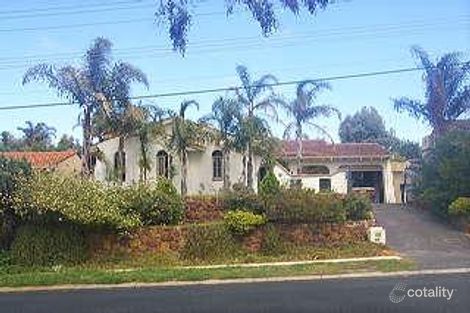 69 Davallia Rd, Duncraig, WA 6023