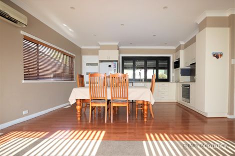 Property photo of 57 Violet Street South Bathurst NSW 2795