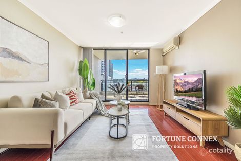 44/26-30 Hassall St, Parramatta, NSW 2150