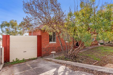 57 Ayliffes Rd, St Marys, SA 5042