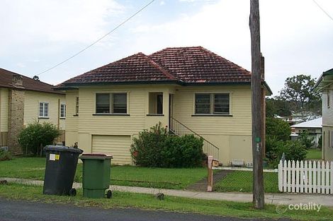 138 Wyrallah Rd, East Lismore, NSW 2480