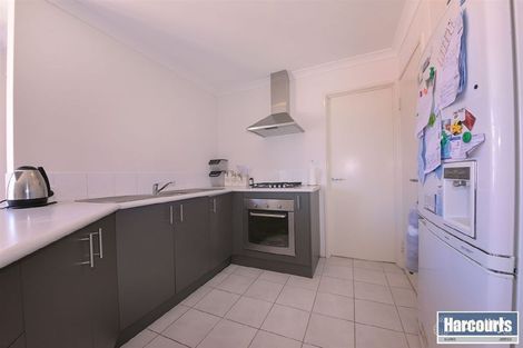Property photo of 4/22 Watkins Loop Tapping WA 6065