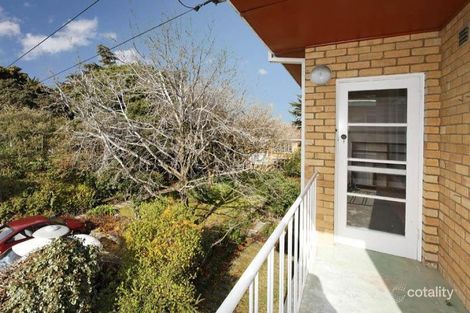 27/20 Shirley Gr, St Kilda East, VIC 3183