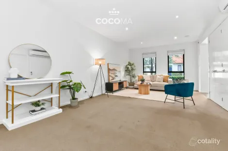 Property photo of 29 Primrose Avenue Cheltenham VIC 3192