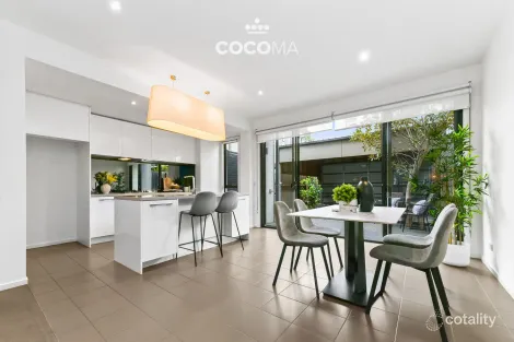 Property photo of 29 Primrose Avenue Cheltenham VIC 3192