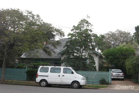 50 Scott St, Elwood, VIC 3184