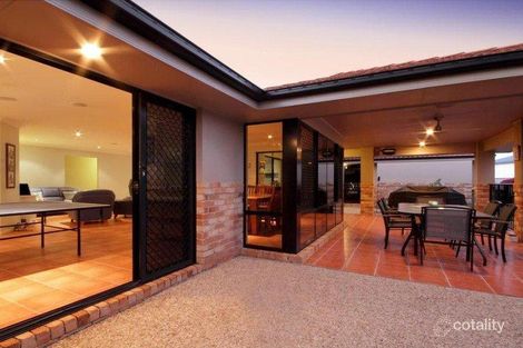 Property photo of 3 Parsons Close Pelican Waters QLD 4551