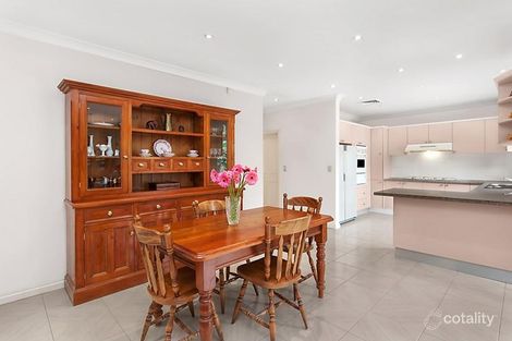 Property photo of 7A Orchard Street Thornleigh NSW 2120