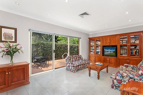 Property photo of 7A Orchard Street Thornleigh NSW 2120