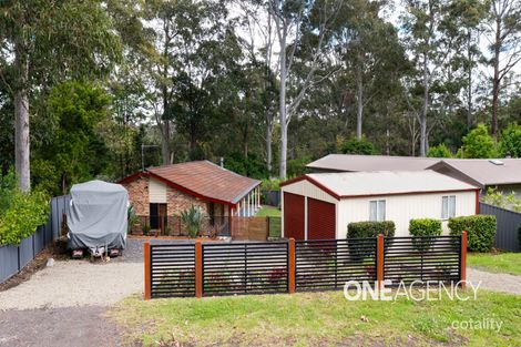 352 Hawken Rd, Tomerong, NSW 2540
