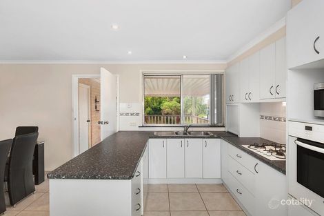 Property photo of 43 Wananda Road Narara NSW 2250
