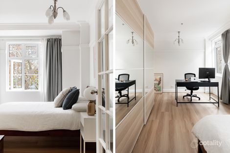 Property photo of 3/57-59 Darlinghurst Road Potts Point NSW 2011