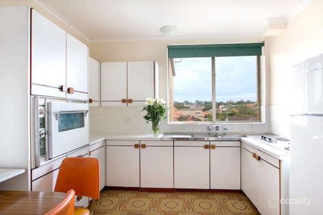 Property photo of 13/2 Oceanview Avenue Vaucluse NSW 2030