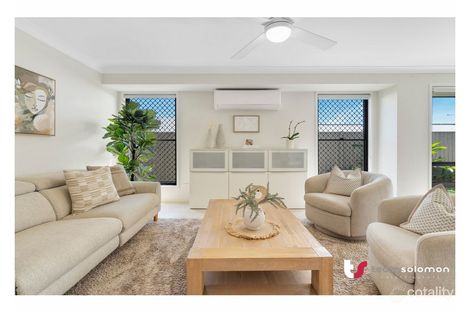 Property photo of 3 Kubler Crescent Redland Bay QLD 4165