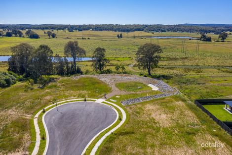 Property photo of 35 Augusta Close Heddon Greta NSW 2321