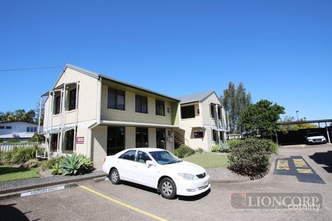 10/29 Cinderella Dr, Springwood, QLD 4127