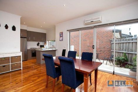 Property photo of 1/48 Watt Avenue Oak Park VIC 3046