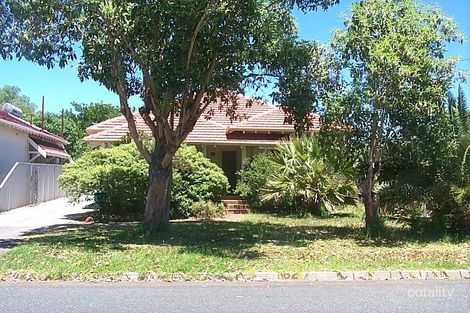 Property photo of 82 Boulder Avenue Redcliffe WA 6104