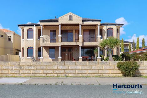 Property photo of 22 Canning Parade Como WA 6152