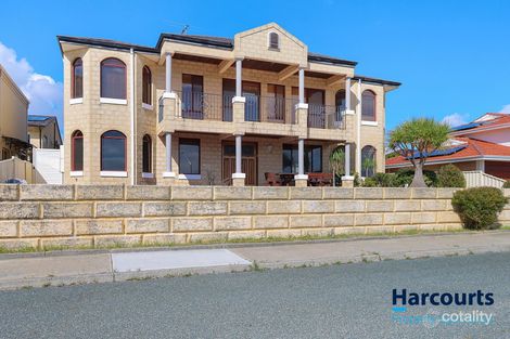 Property photo of 22 Canning Parade Como WA 6152