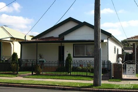 82 Spring St, Arncliffe, NSW 2205