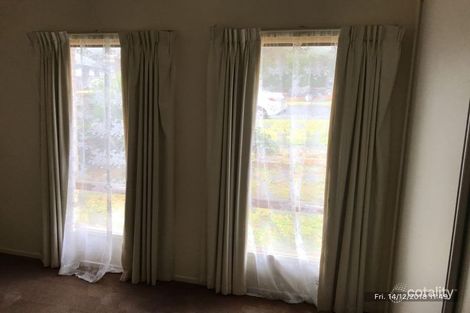Property photo of 50 Barkly Street Warrnambool VIC 3280