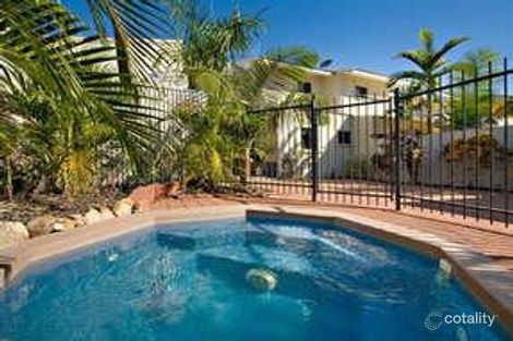 Property photo of 8/1 Brewery Place Woolner NT 0820