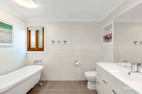 Property photo of 65 Geoffrey Street Mount Lofty QLD 4350