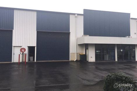 11/25-29 Roxburgh Ave, Lonsdale, SA 5160