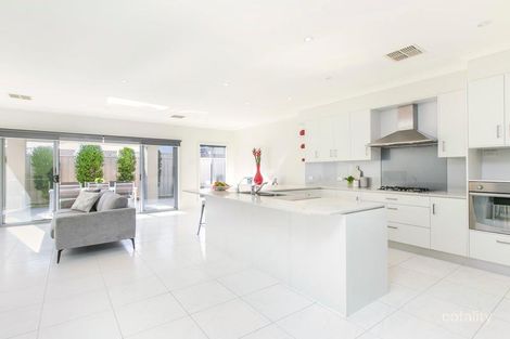 Property photo of 17A Cornish Street Glenelg North SA 5045