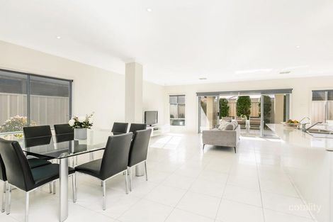 Property photo of 17A Cornish Street Glenelg North SA 5045