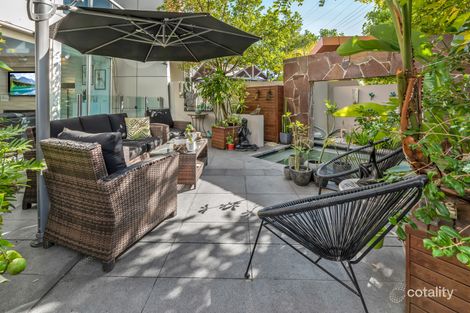 Property photo of 2/56 Stanhill Drive Surfers Paradise QLD 4217
